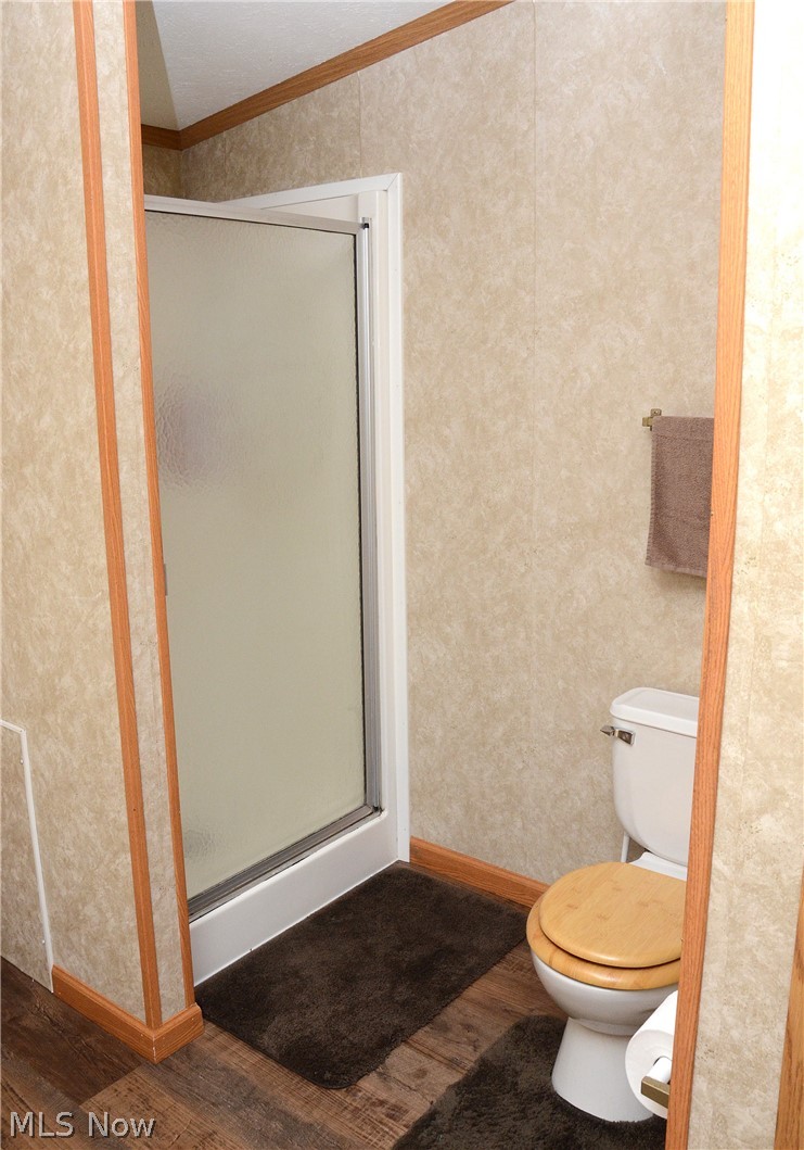 44024 Forest Grove Ridge Road Caldwell, OH 43724 - Photo 20 of 34 Gallery Image 20