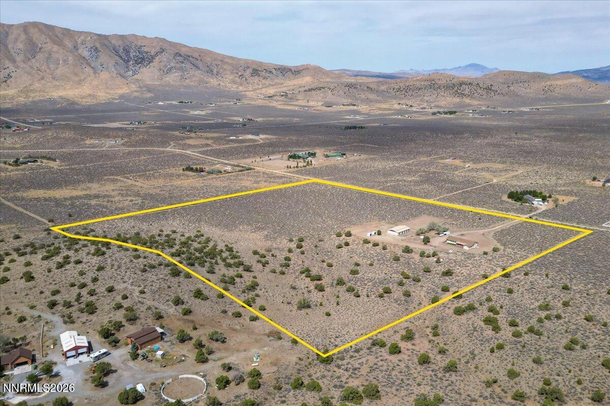 1220 Mineral Flat Road Reno, NV 89506 - Photo 48 of 50 099-1220 Mineral Flat Rd Reno NV 89506 (