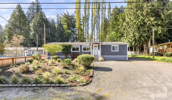 $474,900 | 8633 Harbor Drive, Blaine, WA 98230