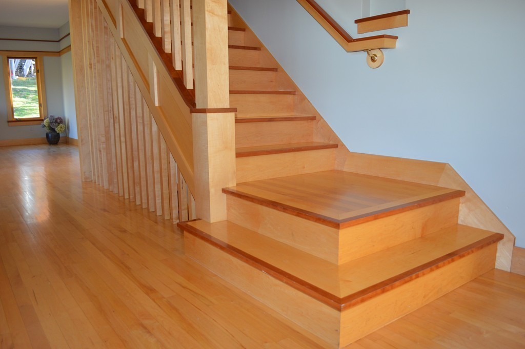 9 North Pond Road Southwick, MA 01077 - Photo 14 of 29 Gallery Image 14