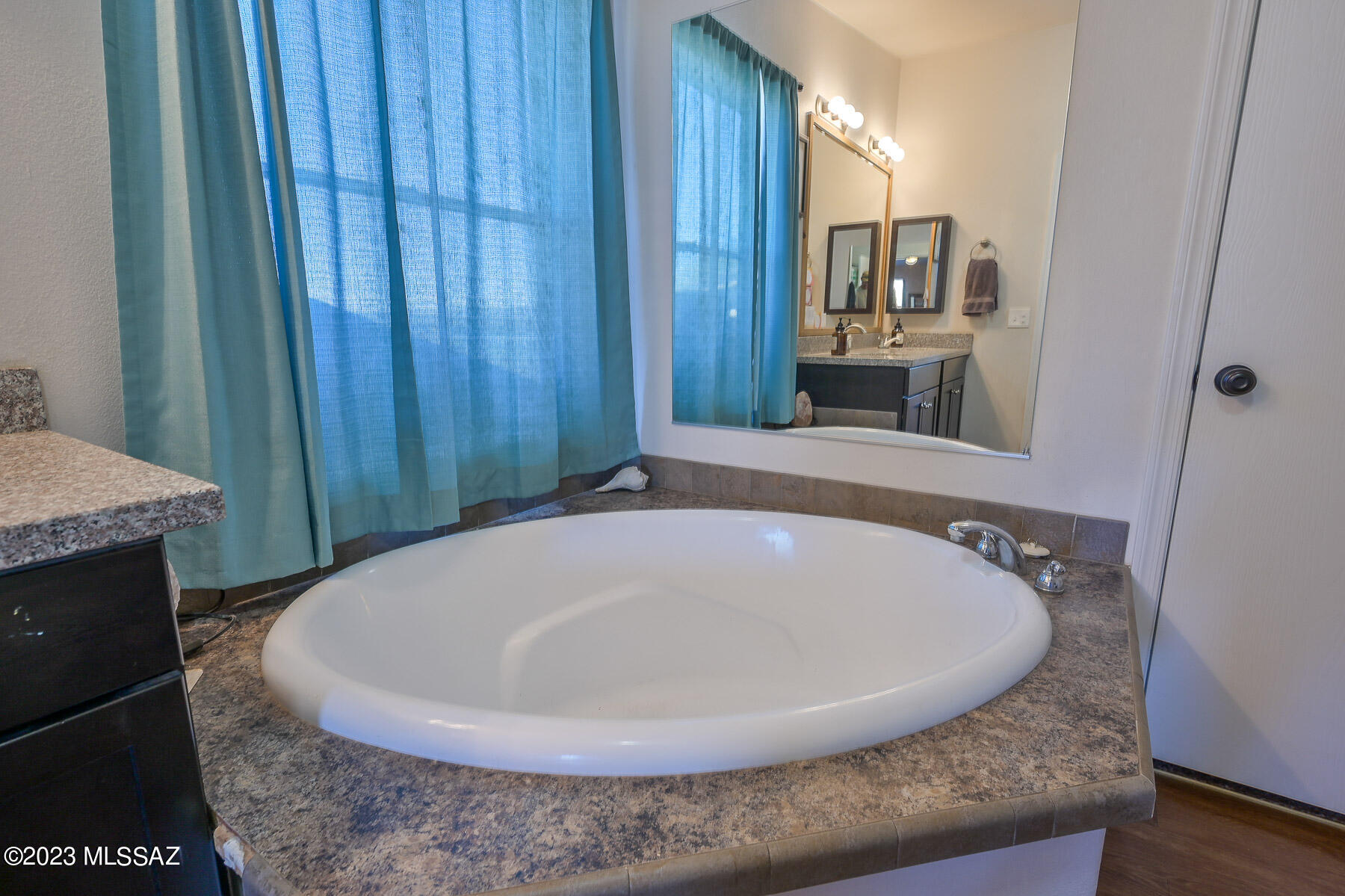 12432 East Agua Verde Road Vail, AZ 85641 - Photo 19 of 38 Gallery Image 19