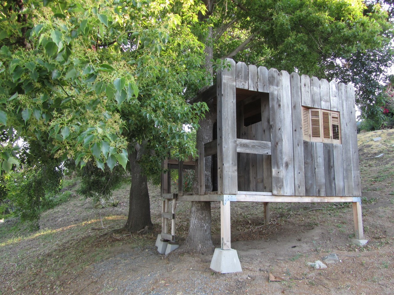1075 Morro Road Fallbrook, CA 92028 - Photo 11 of 25