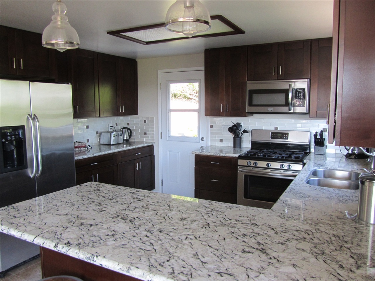1075 Morro Road Fallbrook, CA 92028 - Photo 13 of 25