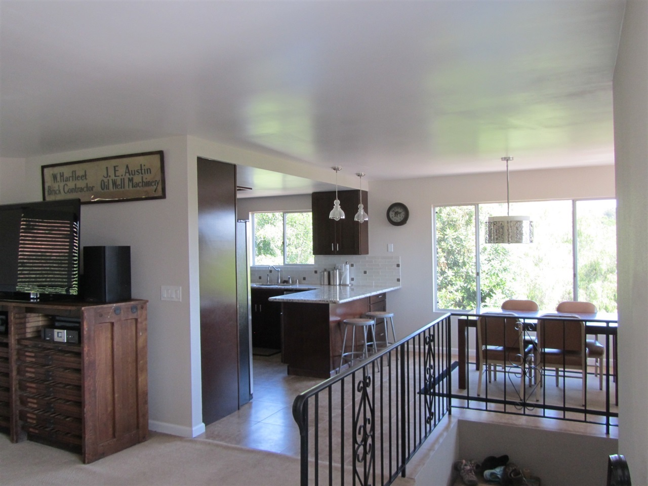 1075 Morro Road Fallbrook, CA 92028 - Photo 14 of 25