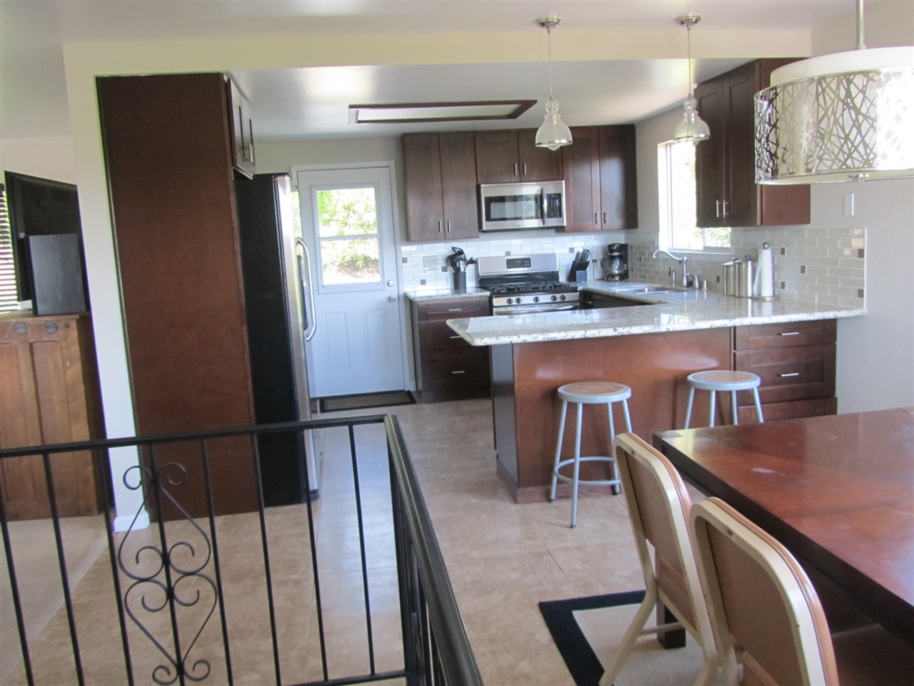 1075 Morro Road Fallbrook, CA 92028 - Photo 15 of 25