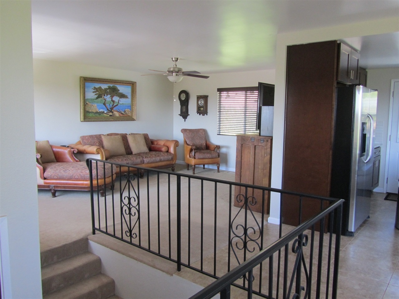 1075 Morro Road Fallbrook, CA 92028 - Photo 16 of 25