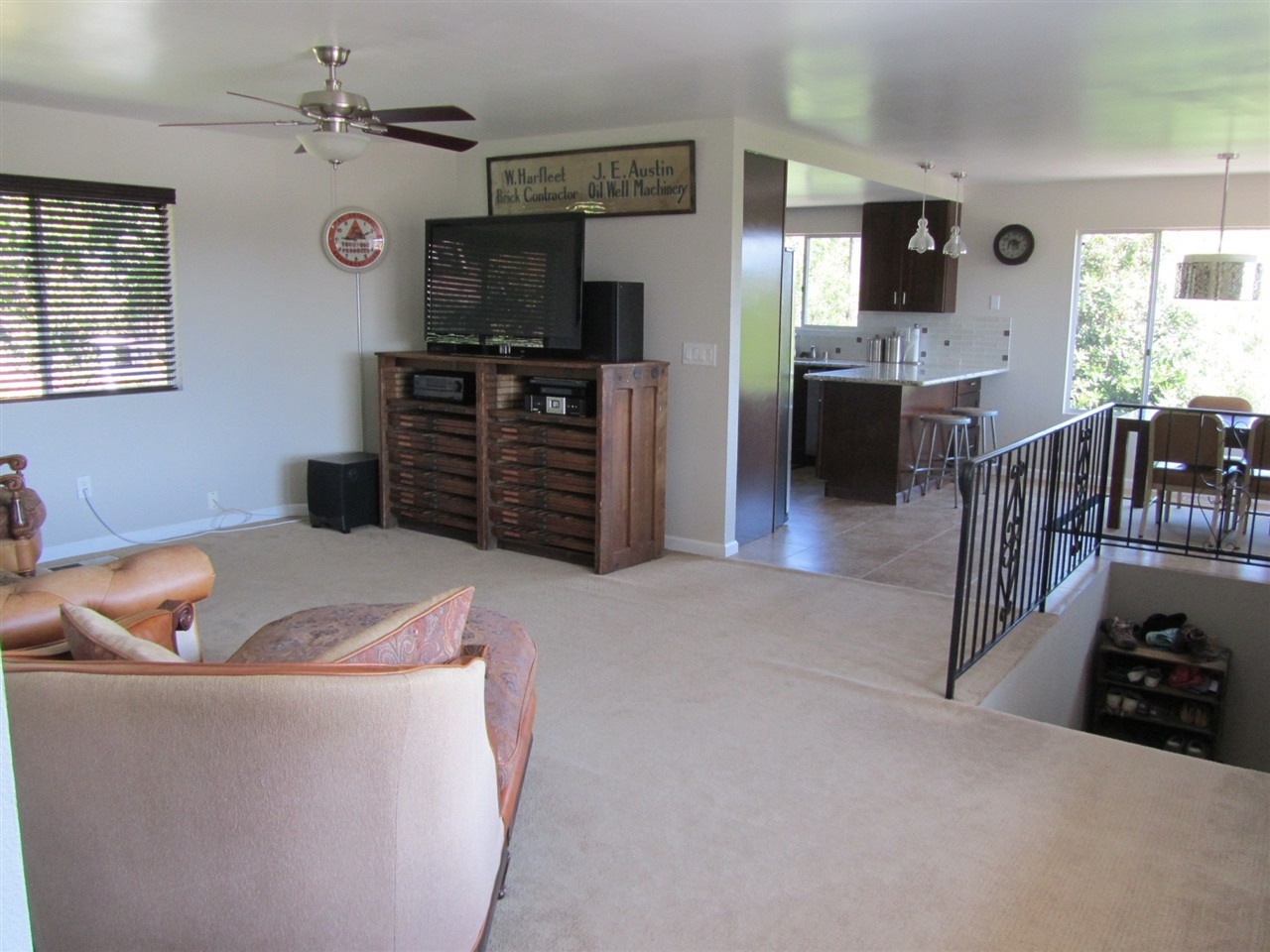 1075 Morro Road Fallbrook, CA 92028 - Photo 17 of 25