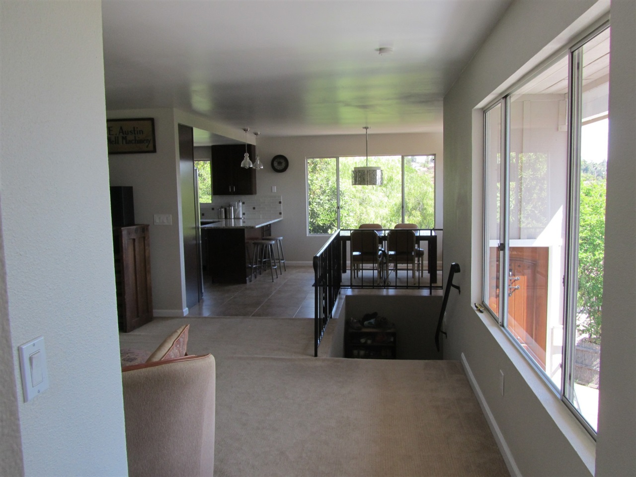 1075 Morro Road Fallbrook, CA 92028 - Photo 18 of 25