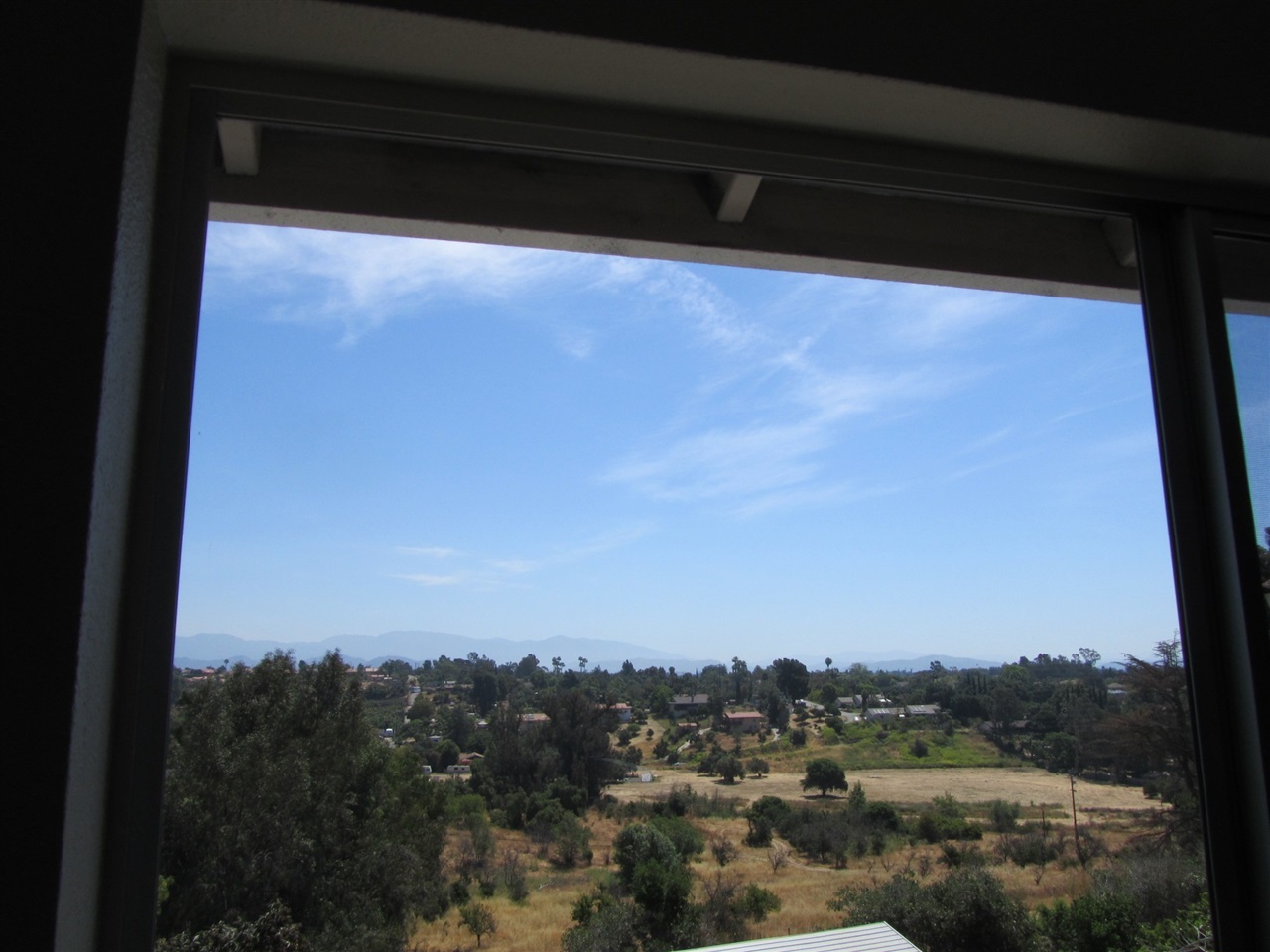 1075 Morro Road Fallbrook, CA 92028 - Photo 19 of 25