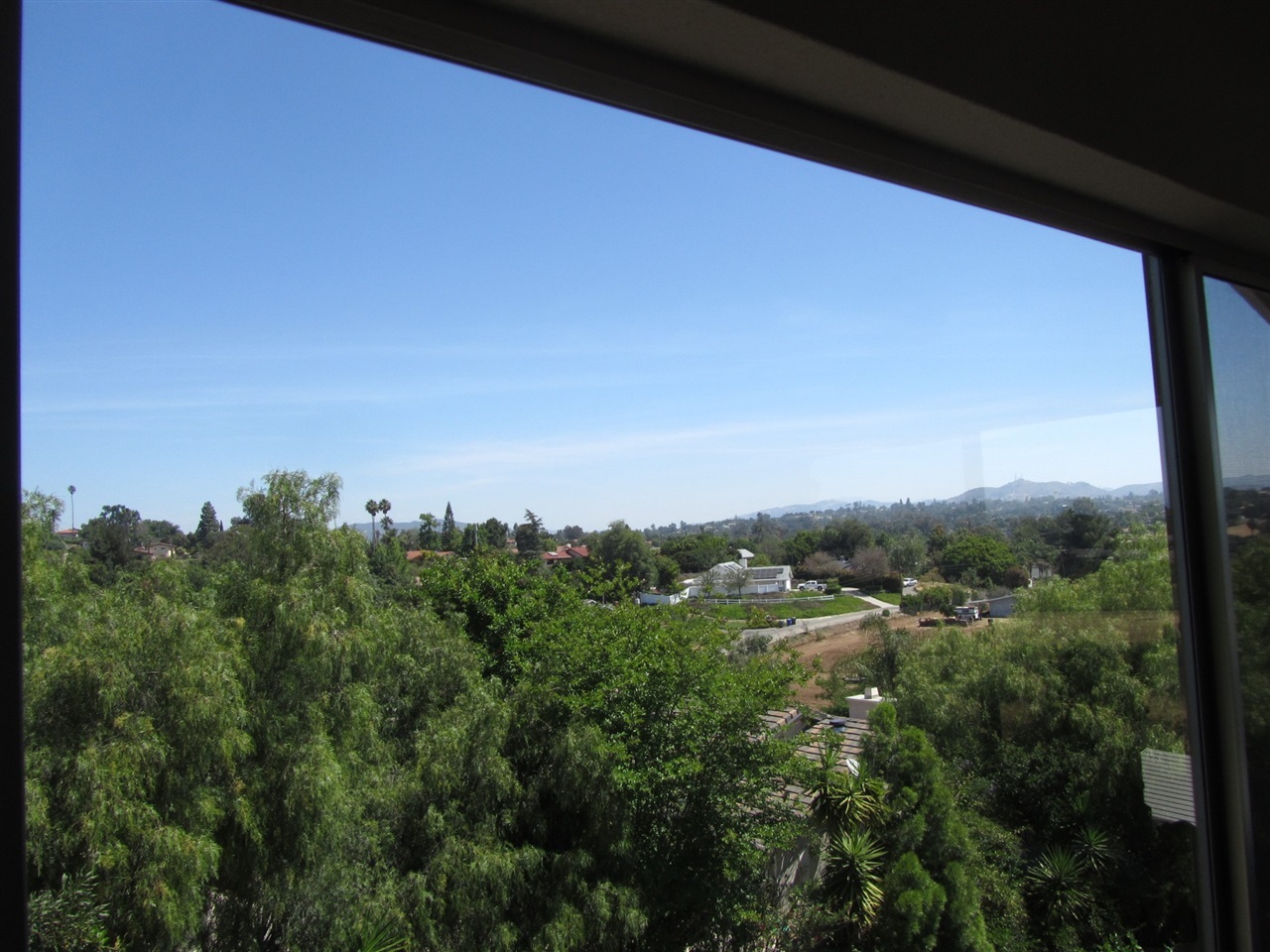 1075 Morro Road Fallbrook, CA 92028 - Photo 20 of 25
