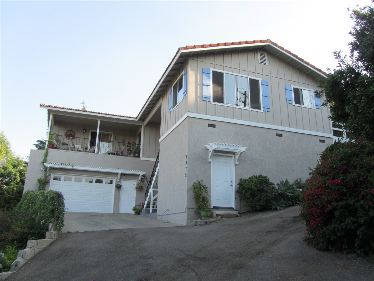 1075 Morro Road Fallbrook, CA 92028 - Photo 3 of 25
