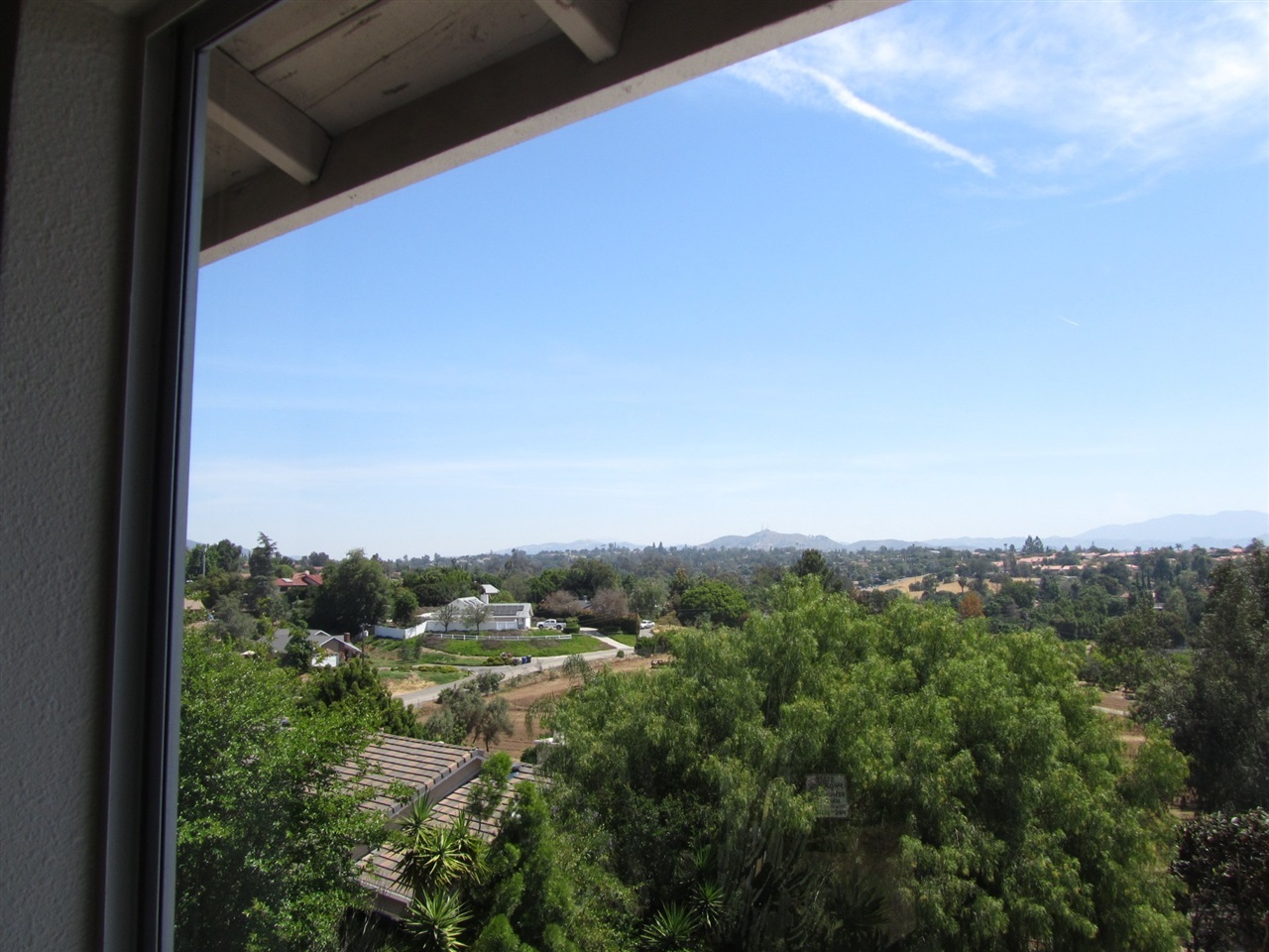 1075 Morro Road Fallbrook, CA 92028 - Photo 21 of 25