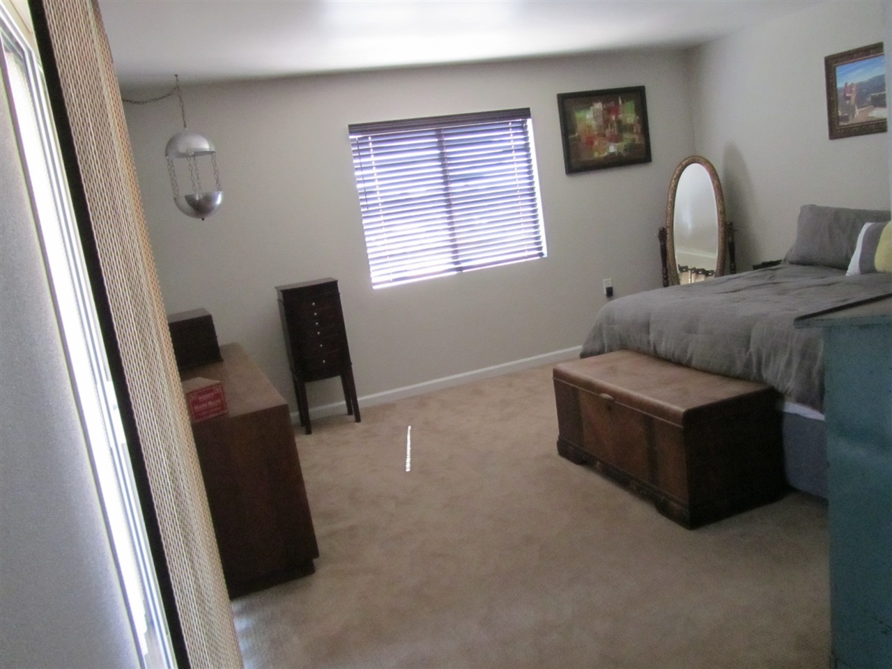 1075 Morro Road Fallbrook, CA 92028 - Photo 23 of 25