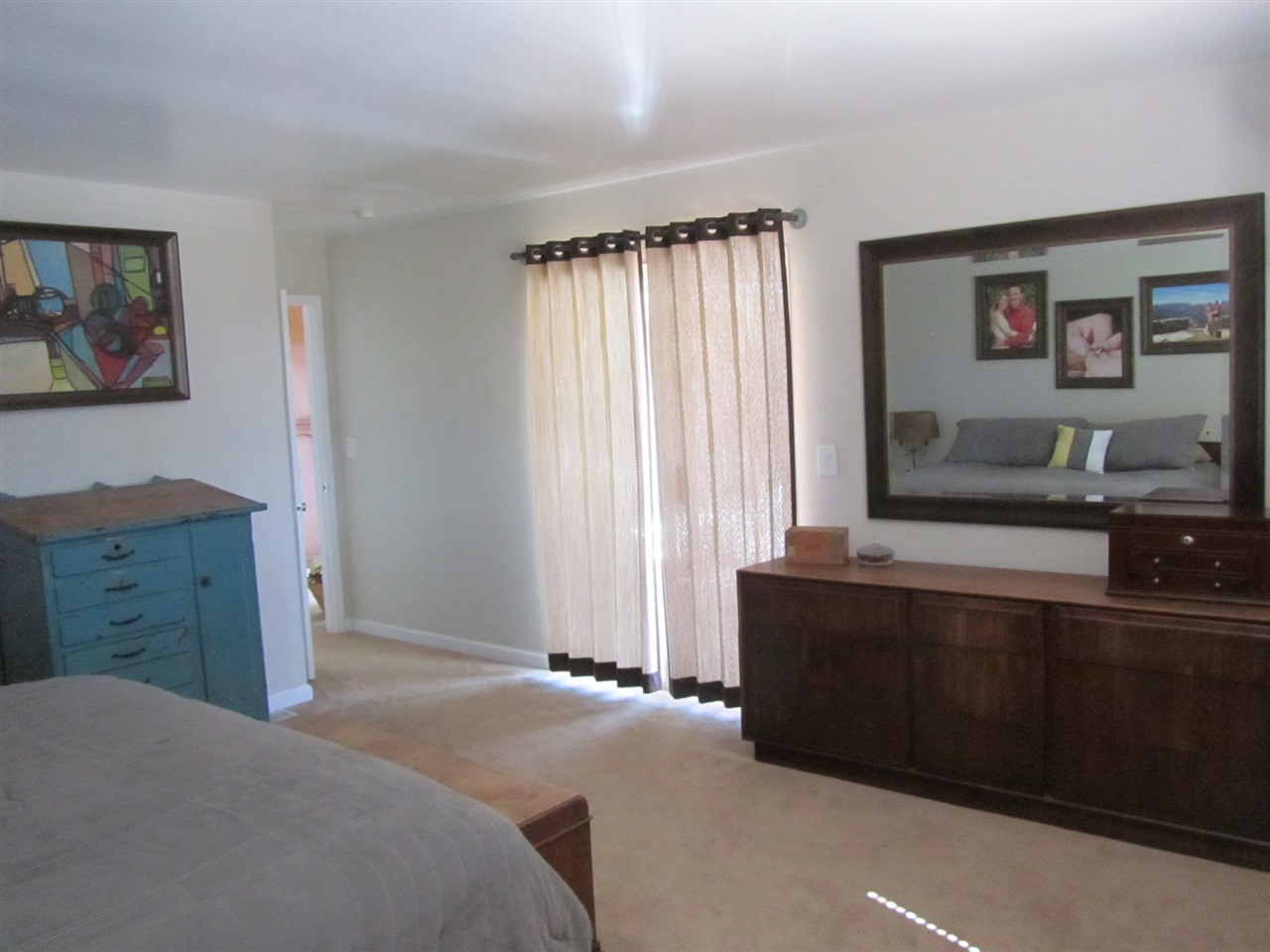 1075 Morro Road Fallbrook, CA 92028 - Photo 24 of 25