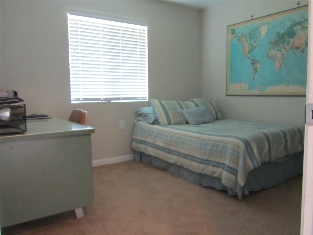 1075 Morro Road Fallbrook, CA 92028 - Photo 25 of 25