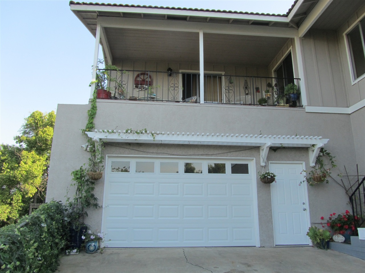1075 Morro Road Fallbrook, CA 92028 - Photo 4 of 25