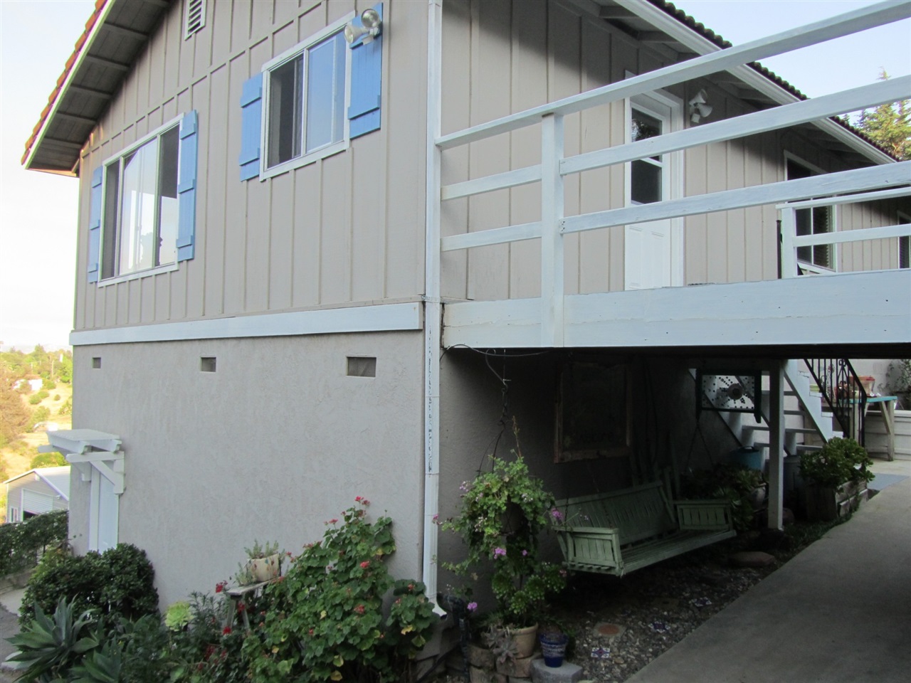 1075 Morro Road Fallbrook, CA 92028 - Photo 6 of 25