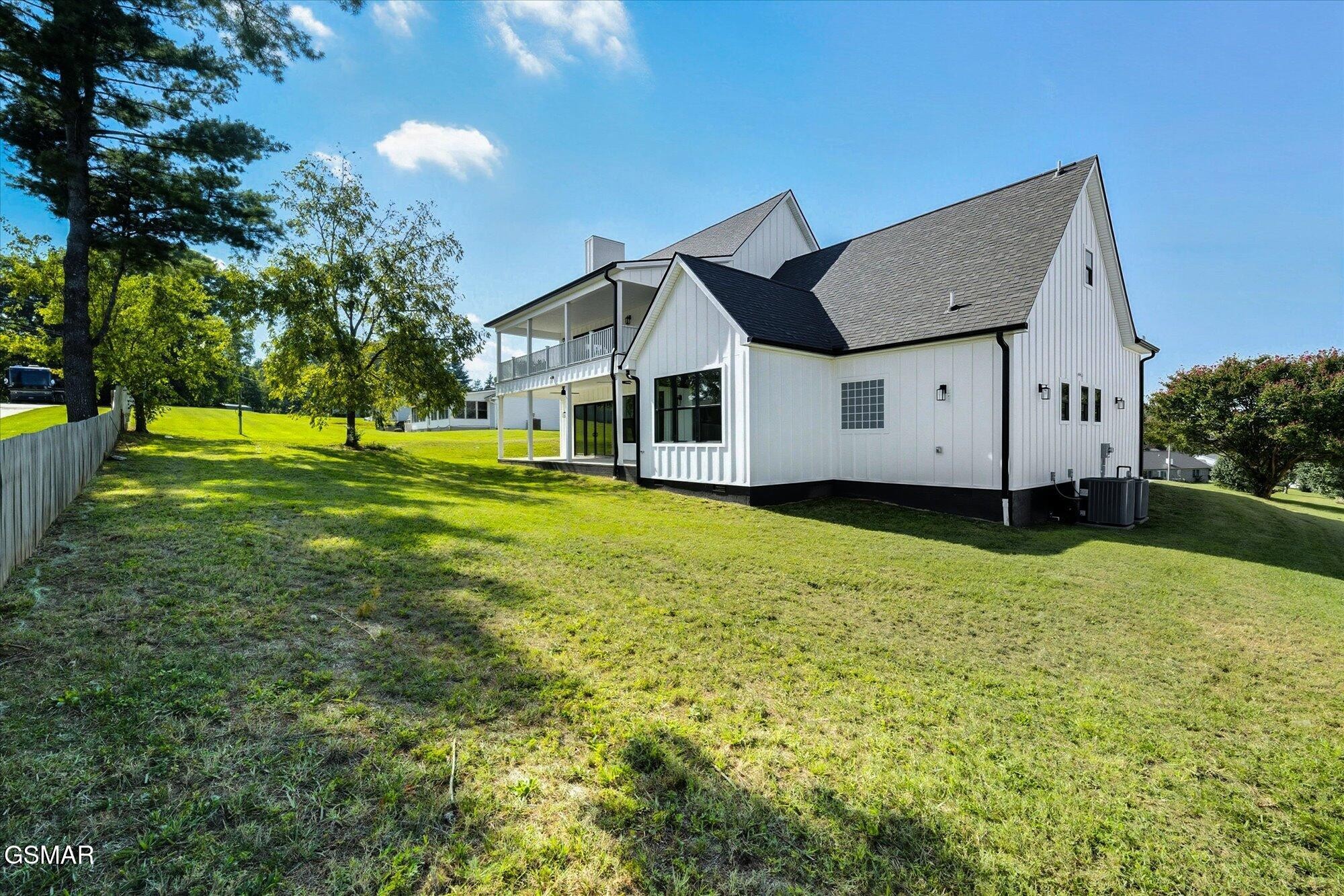 183 Thorn Road Newport, TN 37821 - Photo 57 of 64 Gallery Image 57