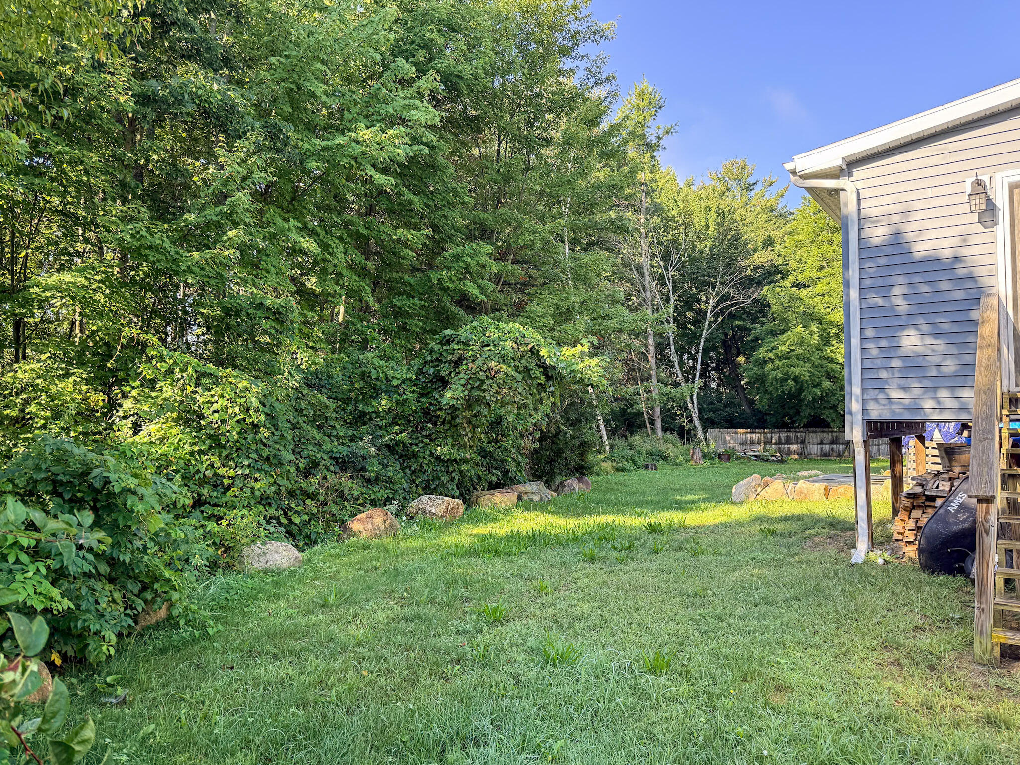 32 Cinnamon Ridge Keeseville, NY 12944 - Photo 30 of 34 Gallery Image 30