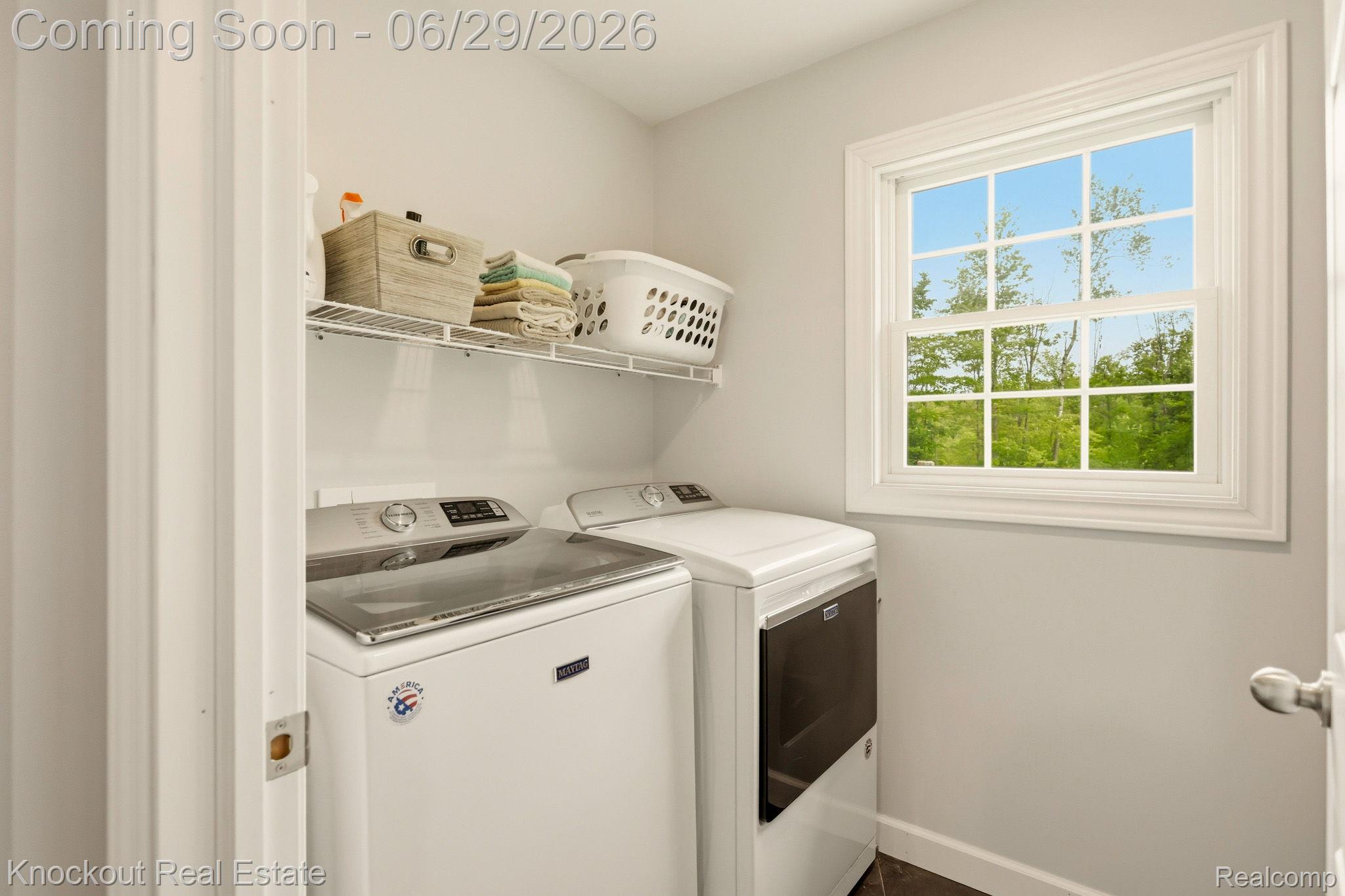 11415 Rathbun Road Birch Run, MI 48415 - Photo 51 of 73 52-web-or-mls-11415 Rathbun Rd-54.jpg