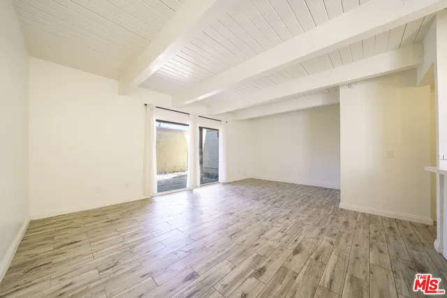 $299,000 | 43609 Stanridge Avenue, Lancaster, CA 93535