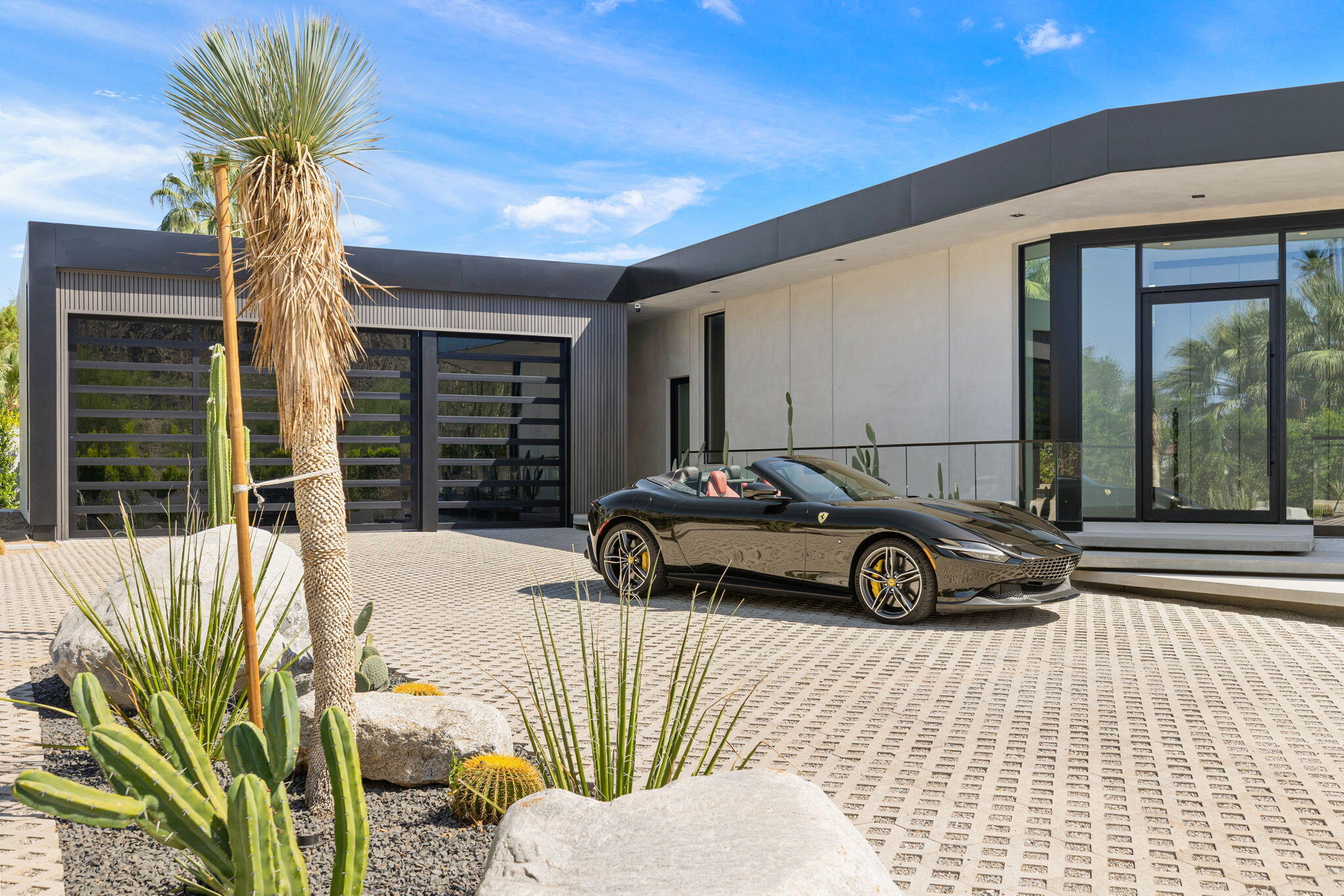 71272 San Gorgonio Road Rancho Mirage, CA 92270 - Photo 28 of 86 115-web-or-mls-AM4A4055
