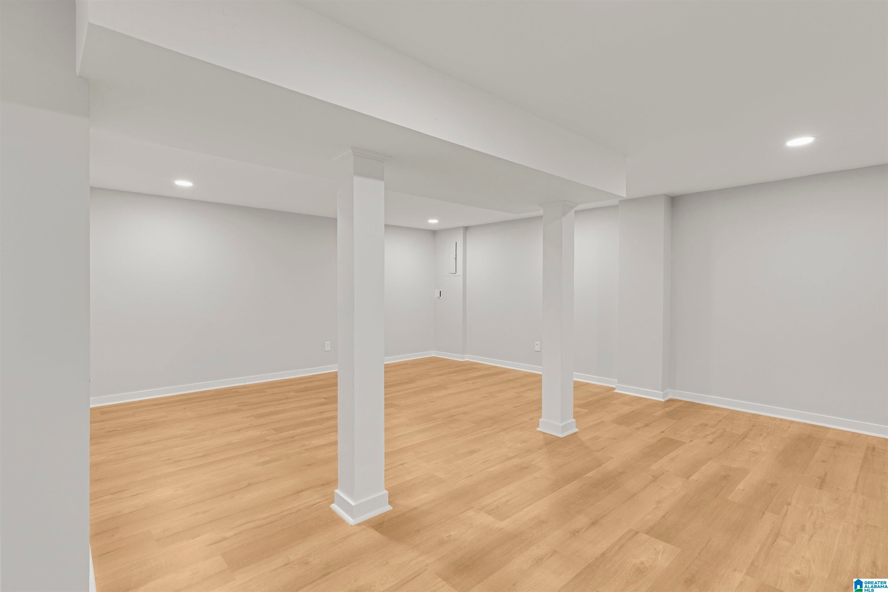 1622 5th Street Northwest Center Point, AL 35215 - Photo 22 of 26 Gallery Image 22
