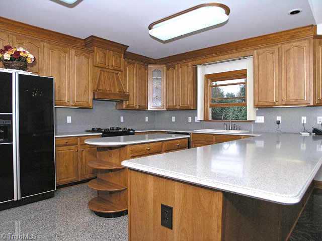 5911 Tarleton Drive Oak Ridge, NC 27310 - Photo 2 of 9 Other.