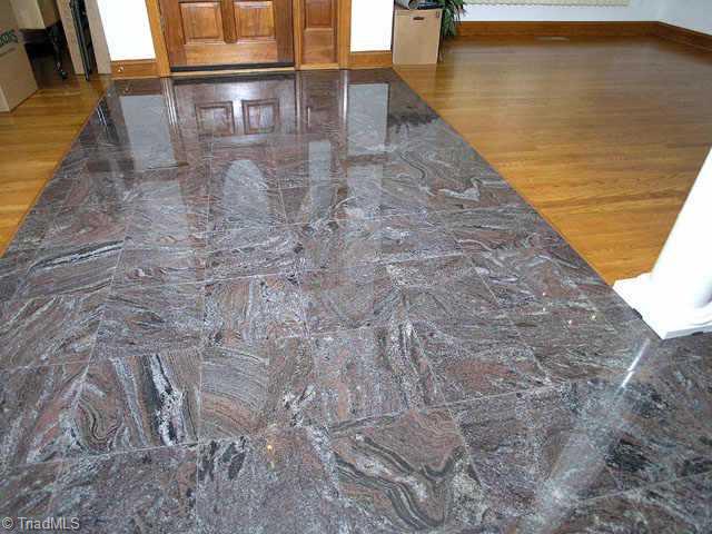 5911 Tarleton Drive Oak Ridge, NC 27310 - Photo 5 of 9 Other.