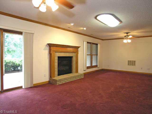 5911 Tarleton Drive Oak Ridge, NC 27310 - Photo 6 of 9 Other.