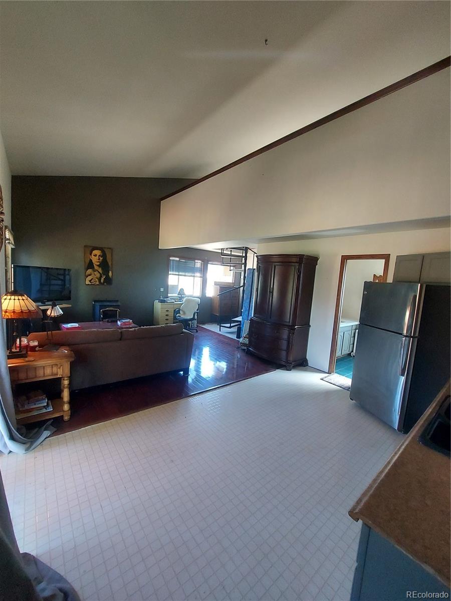 9655 Morrison Road Lakewood, CO 80227 - Photo 20 of 37