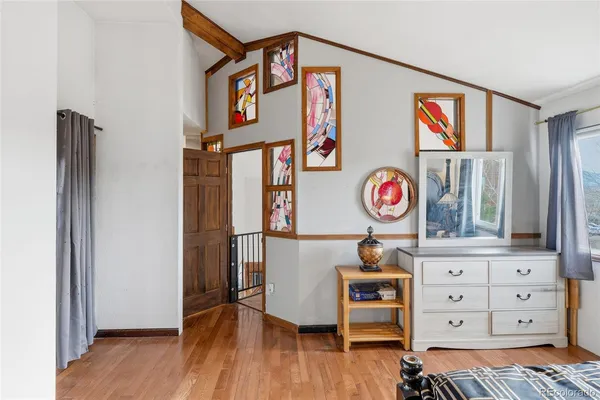$724,965 | 9655 Morrison Road, Lakewood, CO 80227