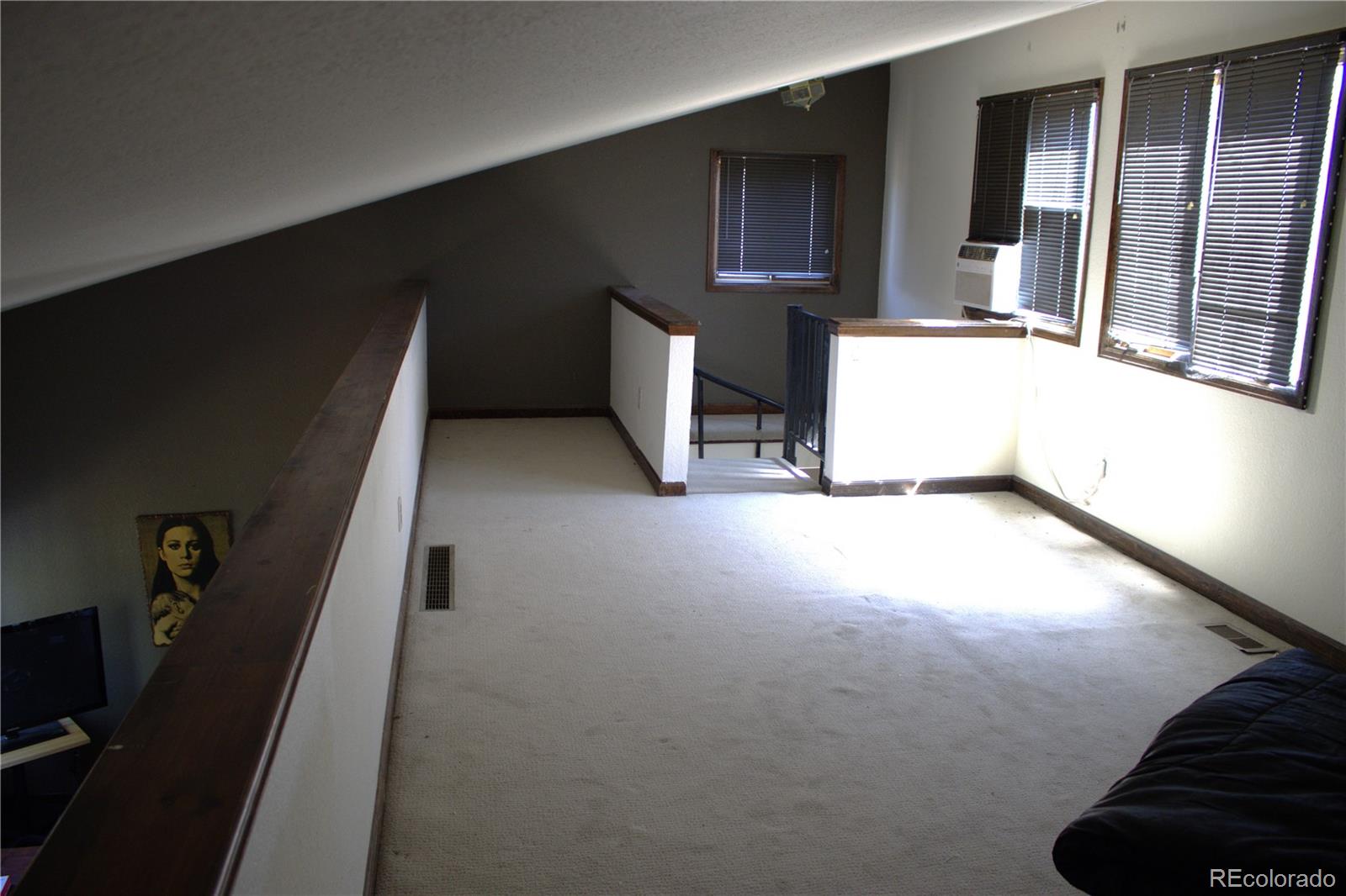 9655 Morrison Road Lakewood, CO 80227 - Photo 24 of 37