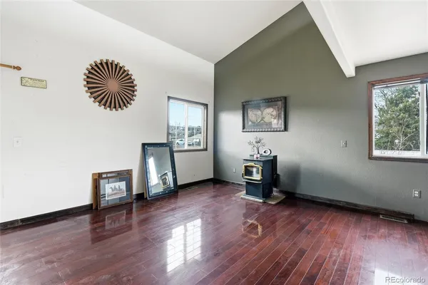 $724,965 | 9655 Morrison Road, Lakewood, CO 80227