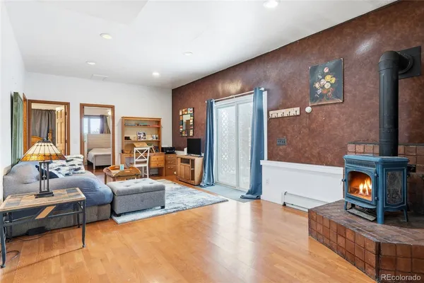 $724,965 | 9655 Morrison Road, Lakewood, CO 80227