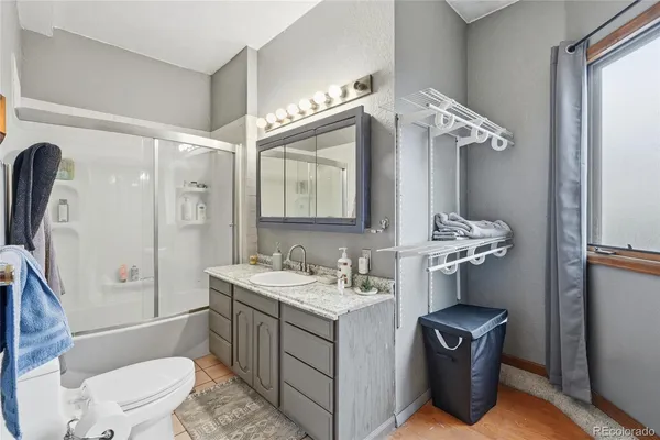 $724,965 | 9655 Morrison Road, Lakewood, CO 80227