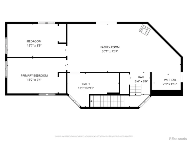 $724,965 | 9655 Morrison Road, Lakewood, CO 80227