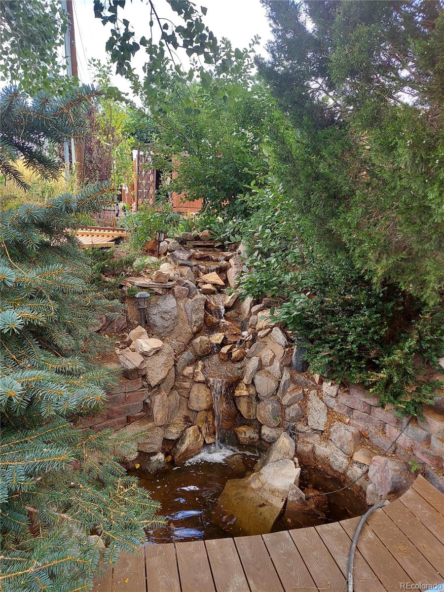 9655 Morrison Road Lakewood, CO 80227 - Photo 6 of 37