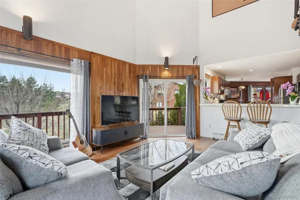 $724,965 | 9655 Morrison Road, Lakewood, CO 80227