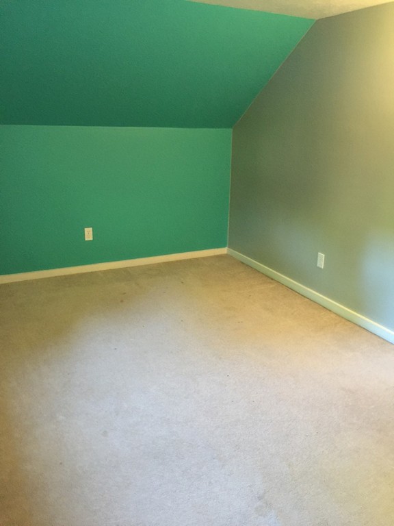 20 North Brookfield Road Brookfield, MA 01506 - Photo 12 of 13 Gallery Image 12
