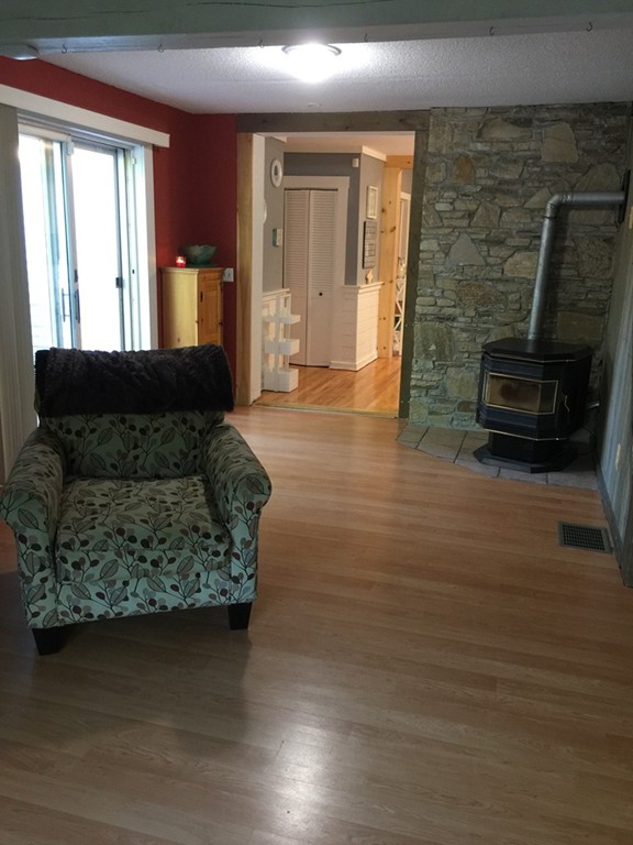 20 North Brookfield Road Brookfield, MA 01506 - Photo 10 of 13 Gallery Image 10
