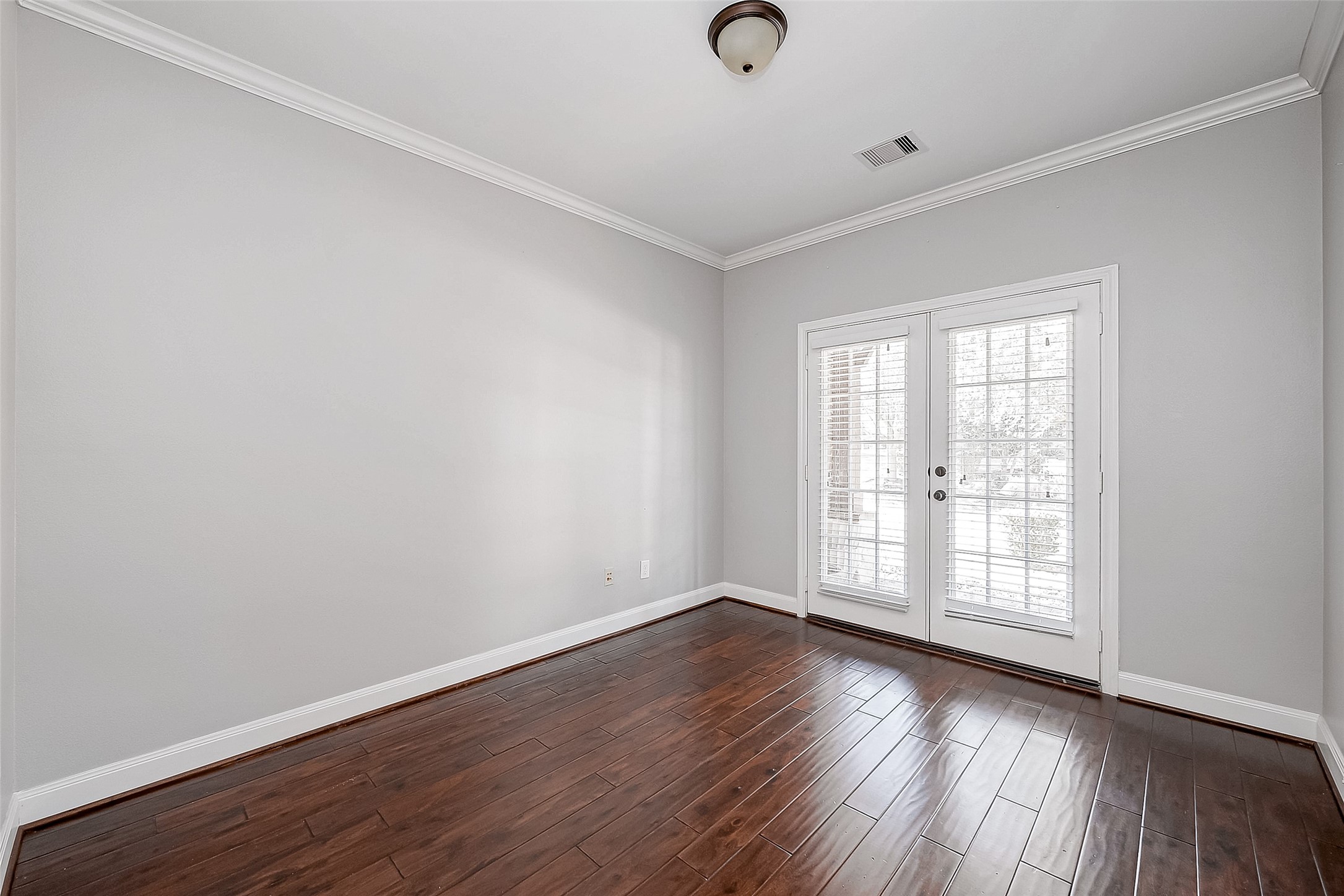 46 Sandwell Place Spring, TX 77389 - Photo 24 of 50 Gallery Image 24