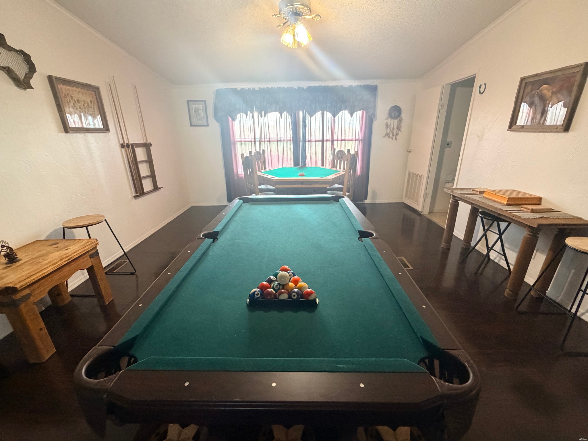 102 Juniper Road Ruidoso, NM 88345 - Photo 29 of 41 Gallery Image 29