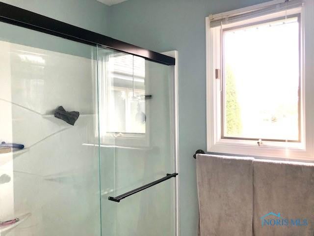 846 Fox Run Road Findlay, OH 45840 - Photo 20 of 24 Gallery Image 20