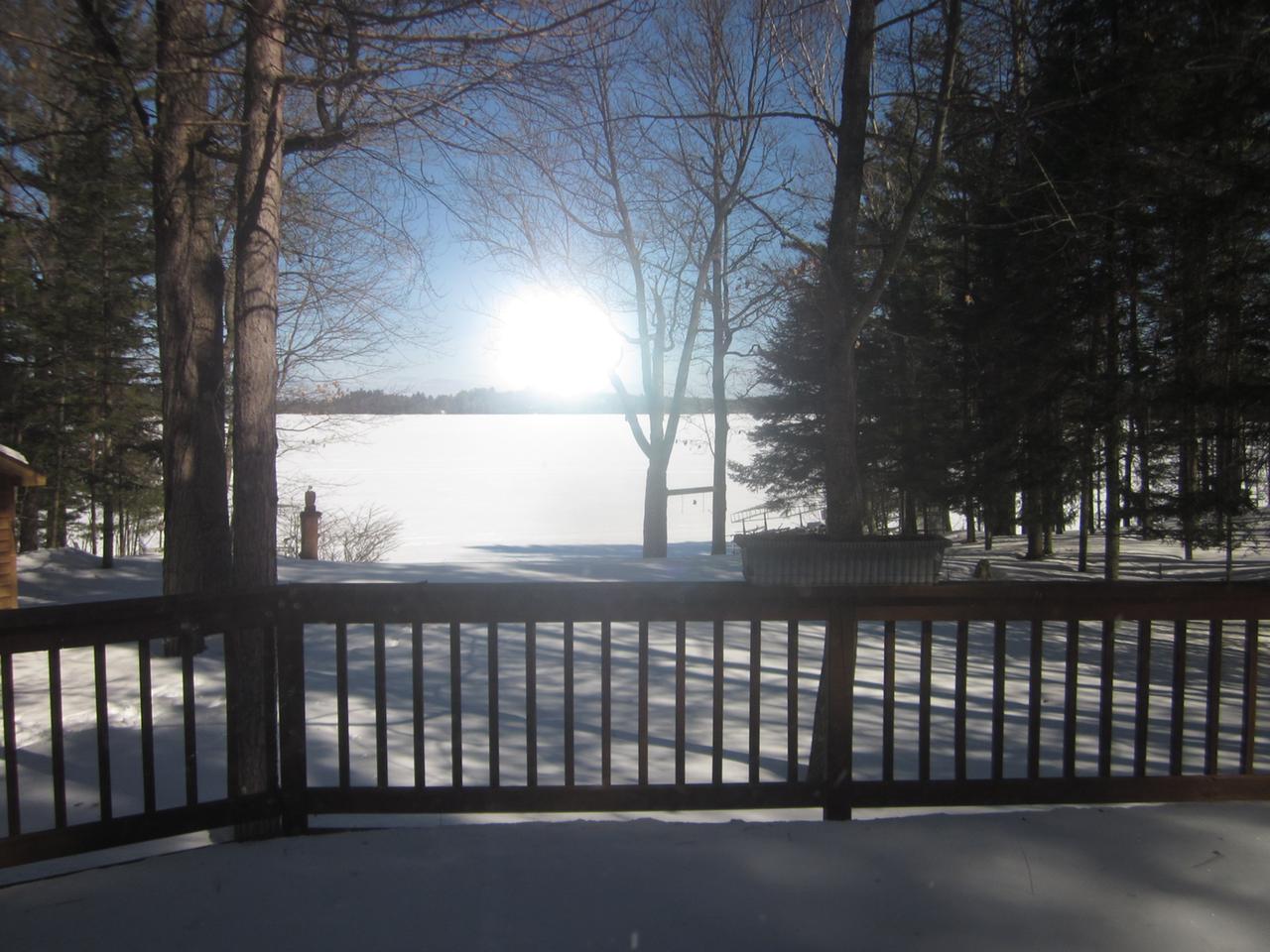 7730 Braeger Road Three Lakes, WI 54562 - Photo 16 of 21 Gallery Image 16