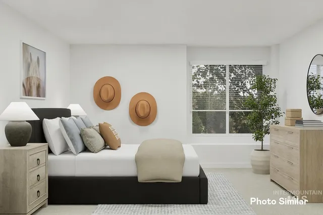 $494,850 | 1286 South Sabrina Avenue, Kuna, ID 83634