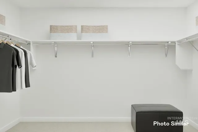 $523,850 | 1286 South Sabrina Avenue, Kuna, ID 83634