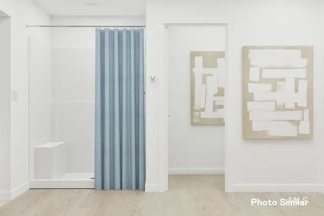 $494,850 | 1286 South Sabrina Avenue, Kuna, ID 83634