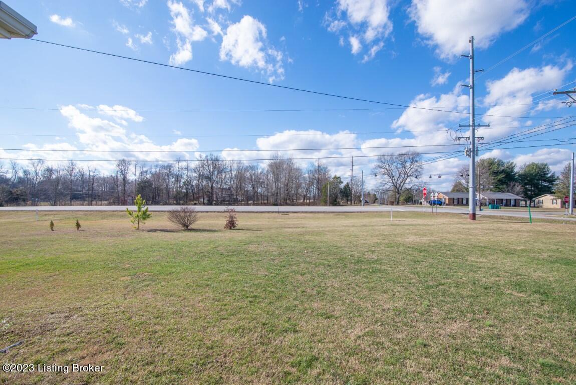 830 Rogersville Road Radcliff, KY 40160 - Photo 67 of 67 Rogersville Rd-67