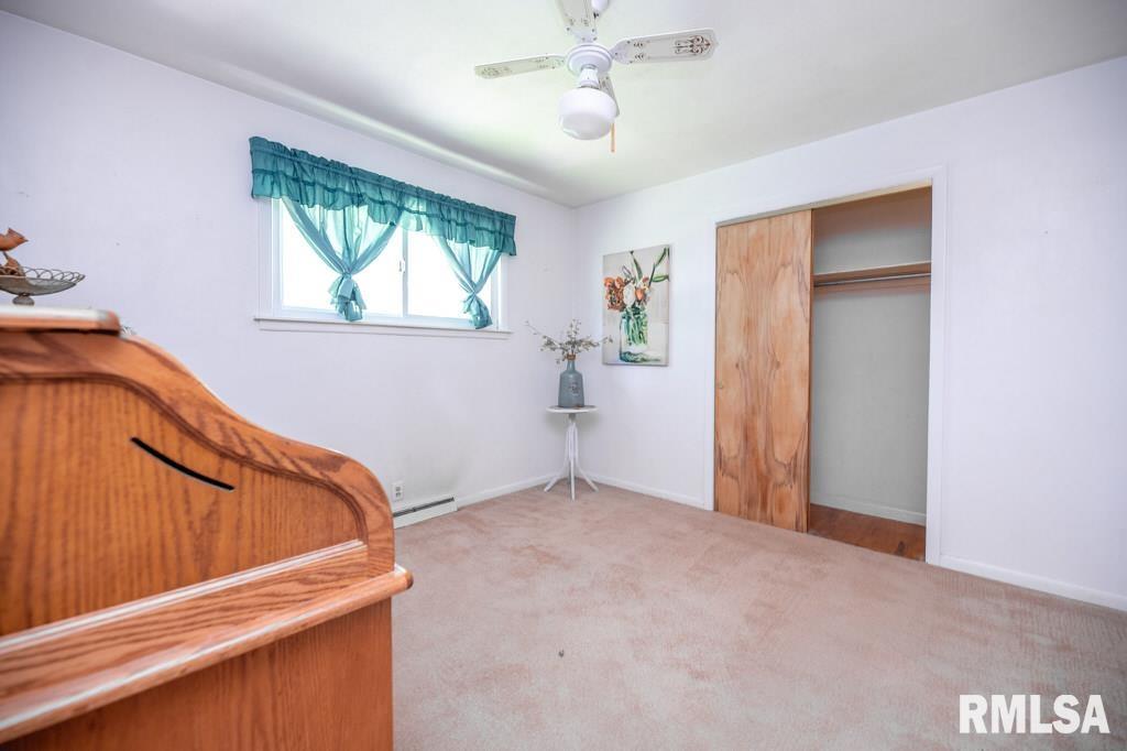 1526 Division Street Metamora, IL 61548 - Photo 25 of 33